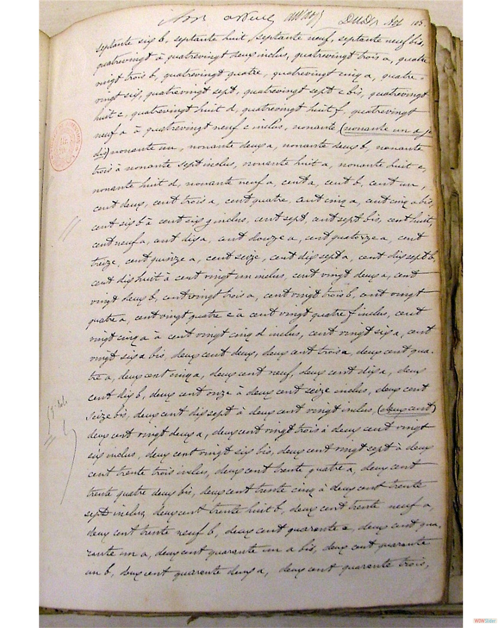 agr-1861-acte partage arenberg (144)