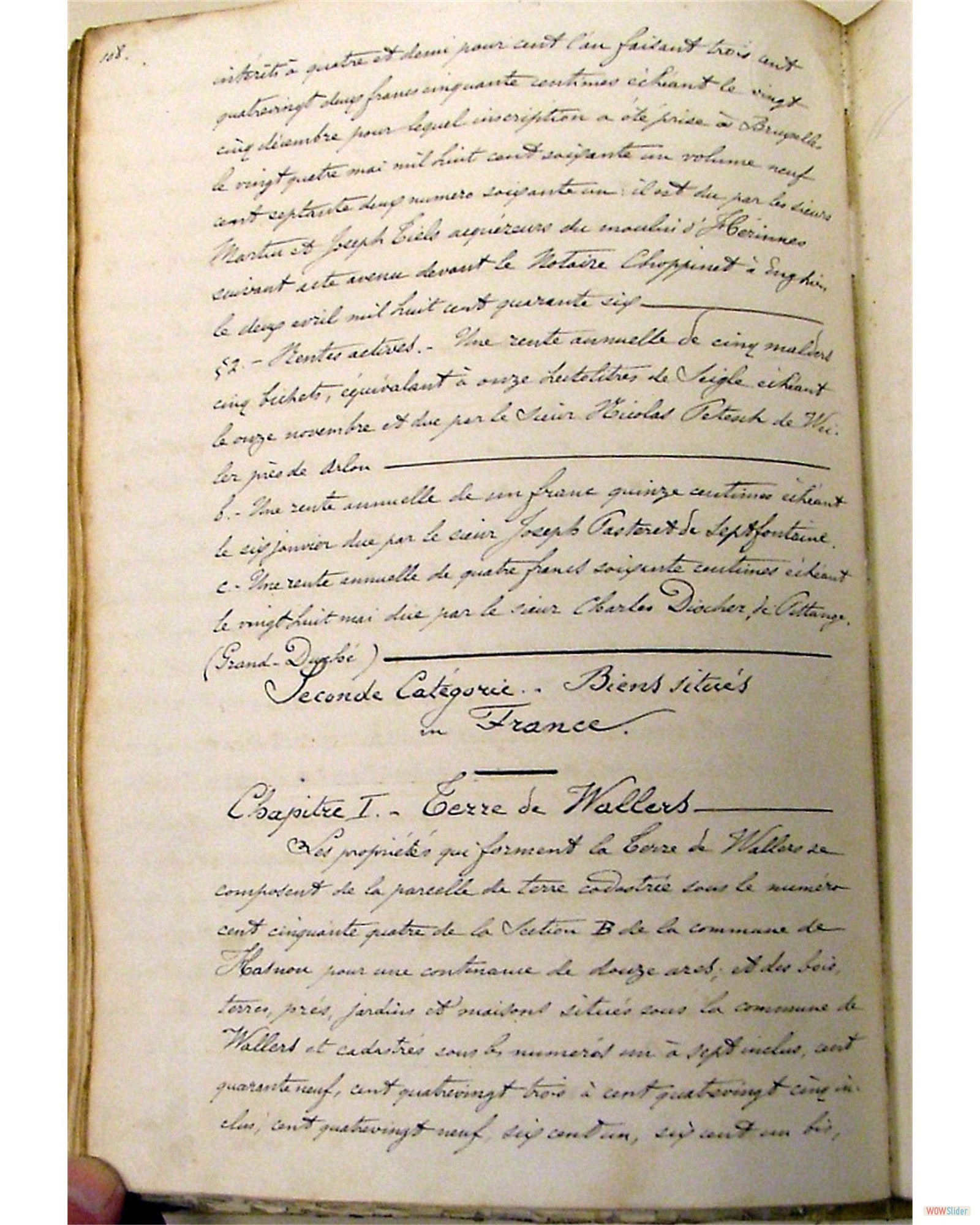 agr-1861-acte partage arenberg (147)