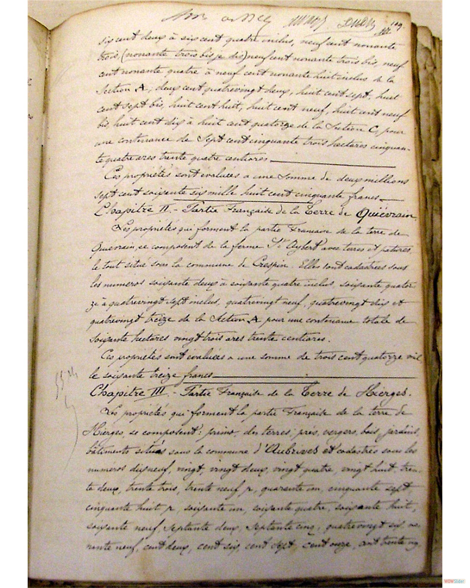agr-1861-acte partage arenberg (148)