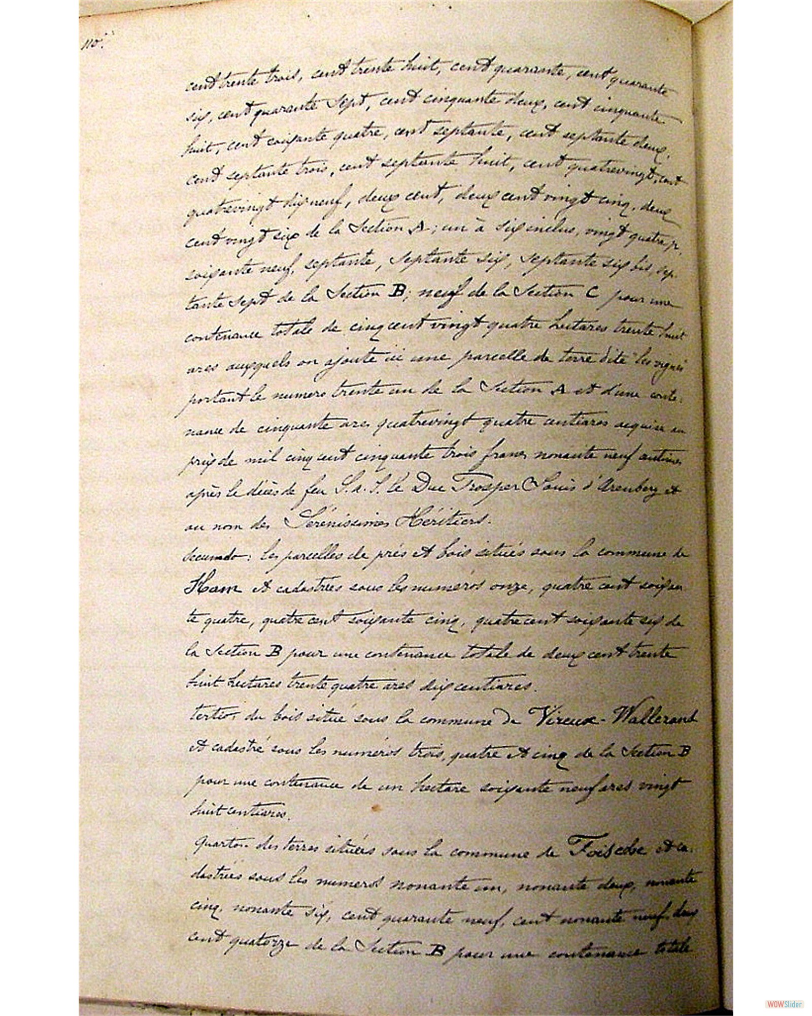agr-1861-acte partage arenberg (149)