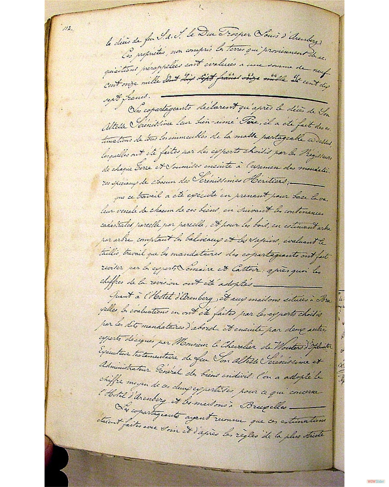 agr-1861-acte partage arenberg (151)