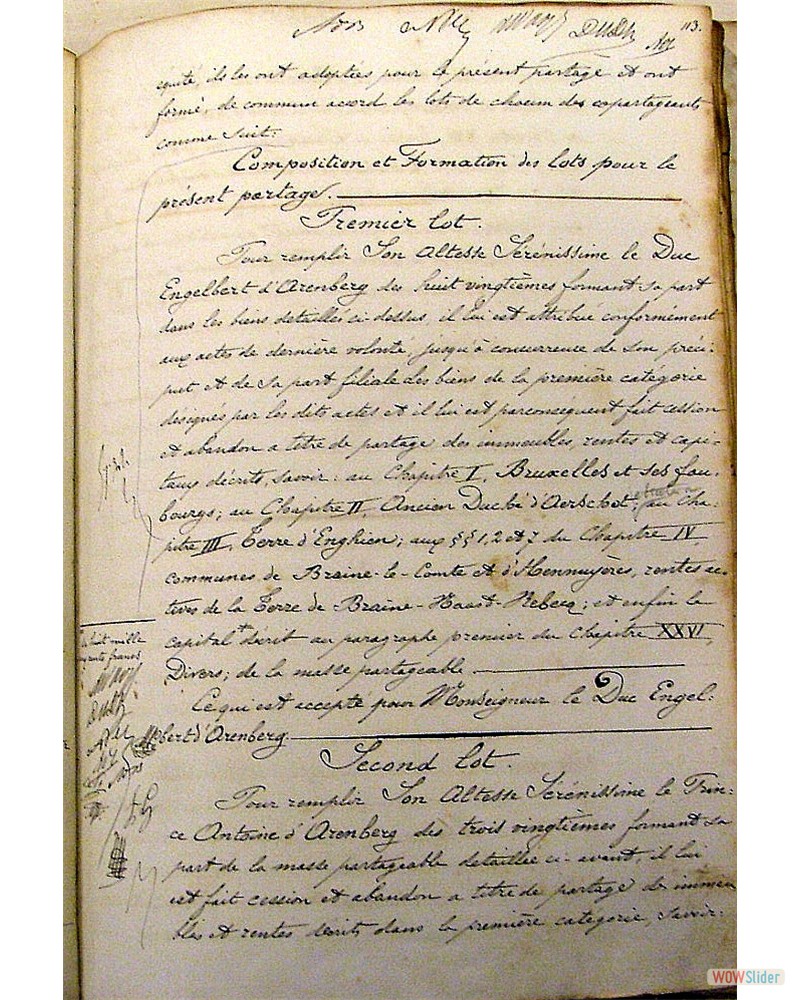 agr-1861-acte partage arenberg (152)