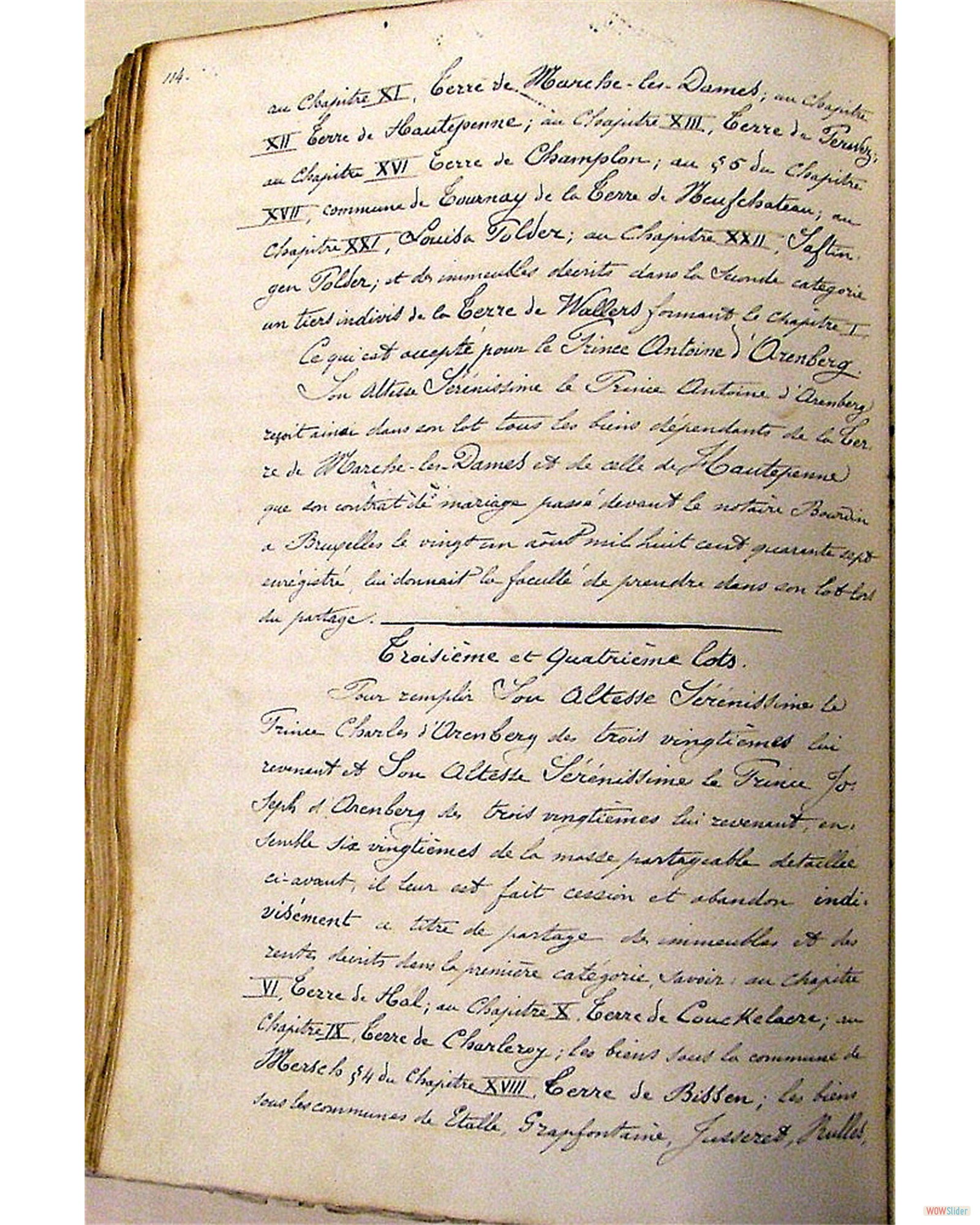agr-1861-acte partage arenberg (153)