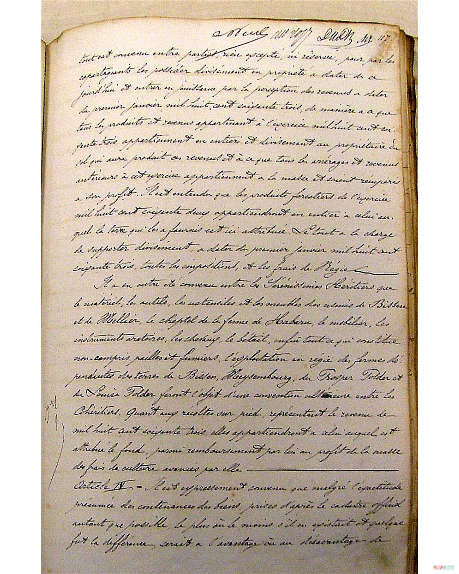 agr-1861-acte partage arenberg (156)