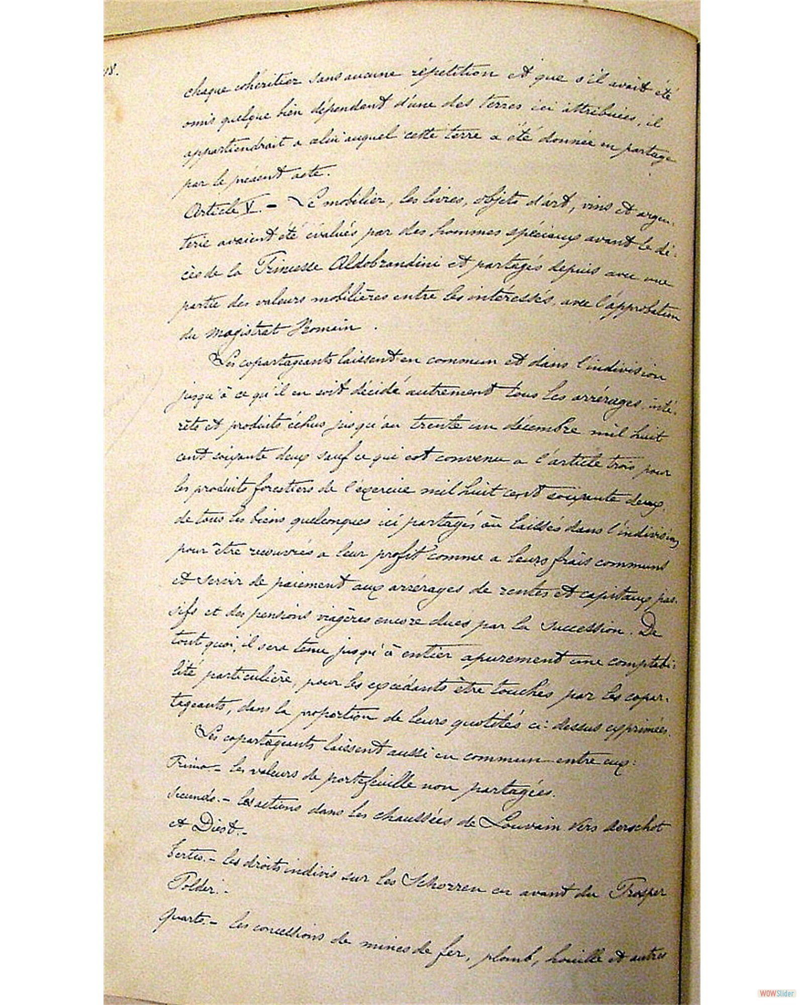 agr-1861-acte partage arenberg (157)