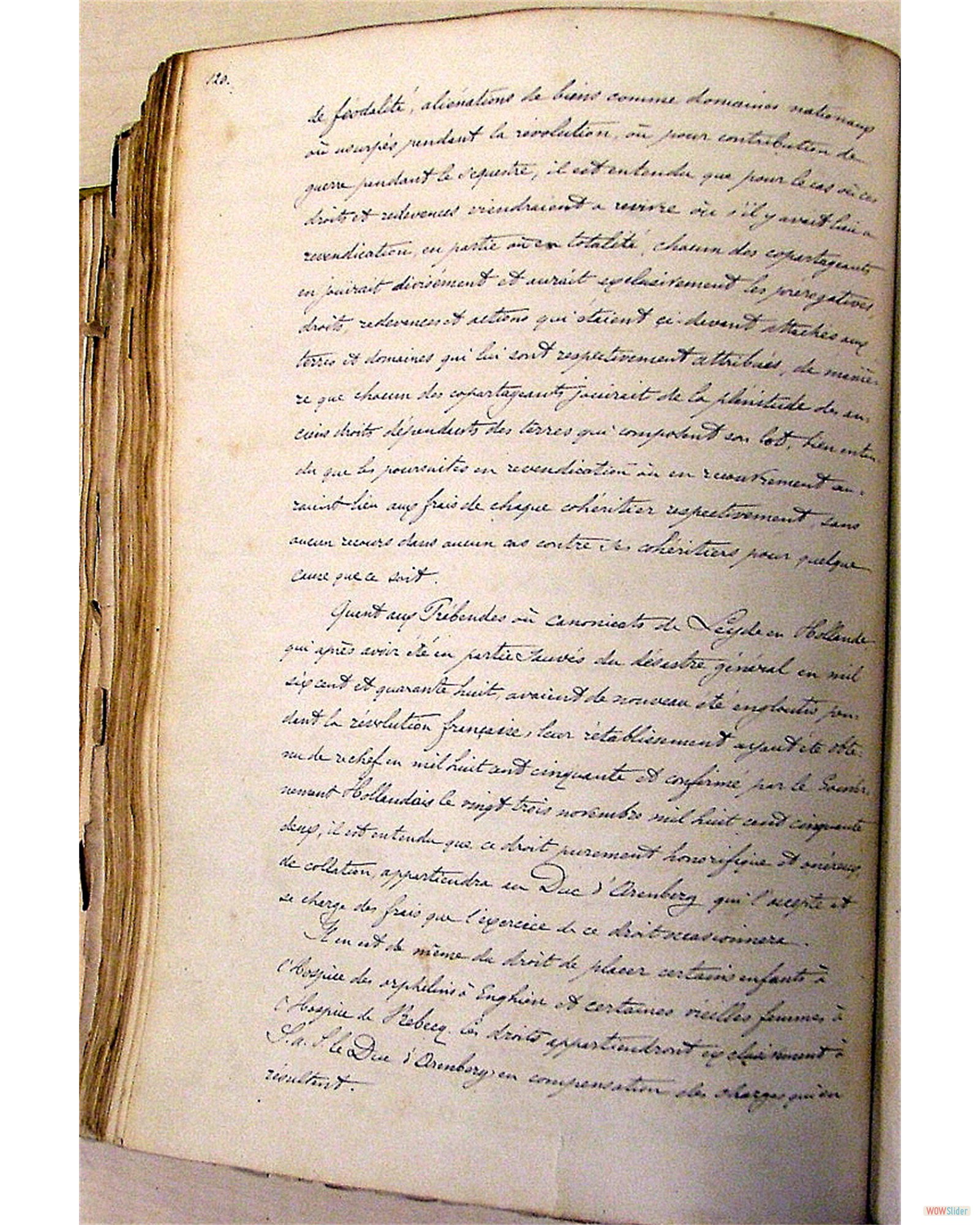 agr-1861-acte partage arenberg (159)