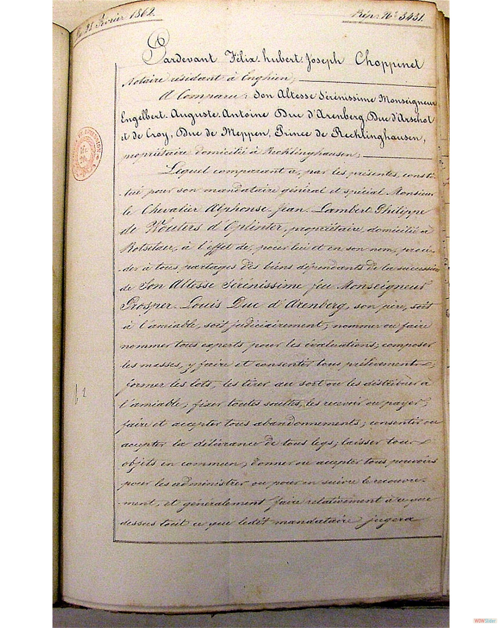 agr-1861-acte partage arenberg (163)