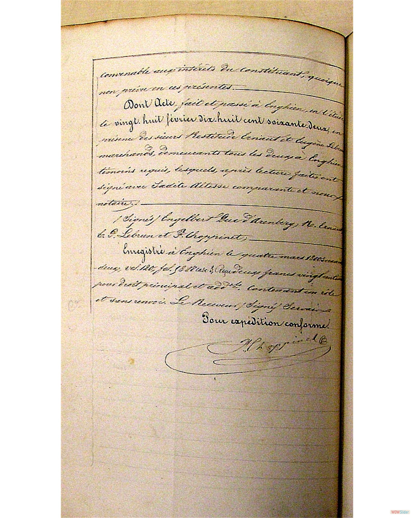 agr-1861-acte partage arenberg (164)