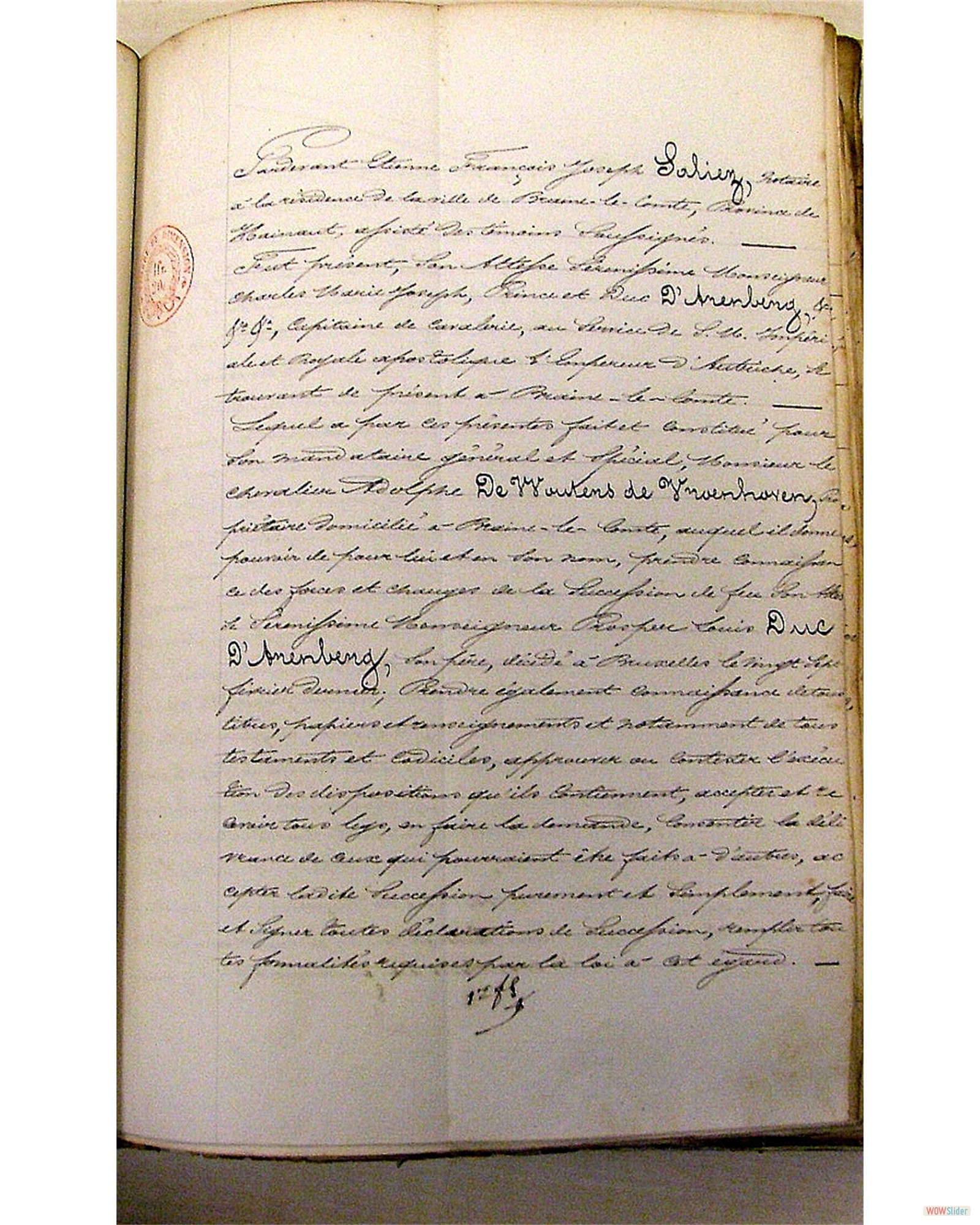 agr-1861-acte partage arenberg (167)