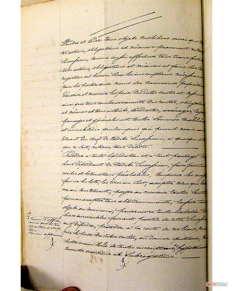 agr-1861-acte partage arenberg (168)