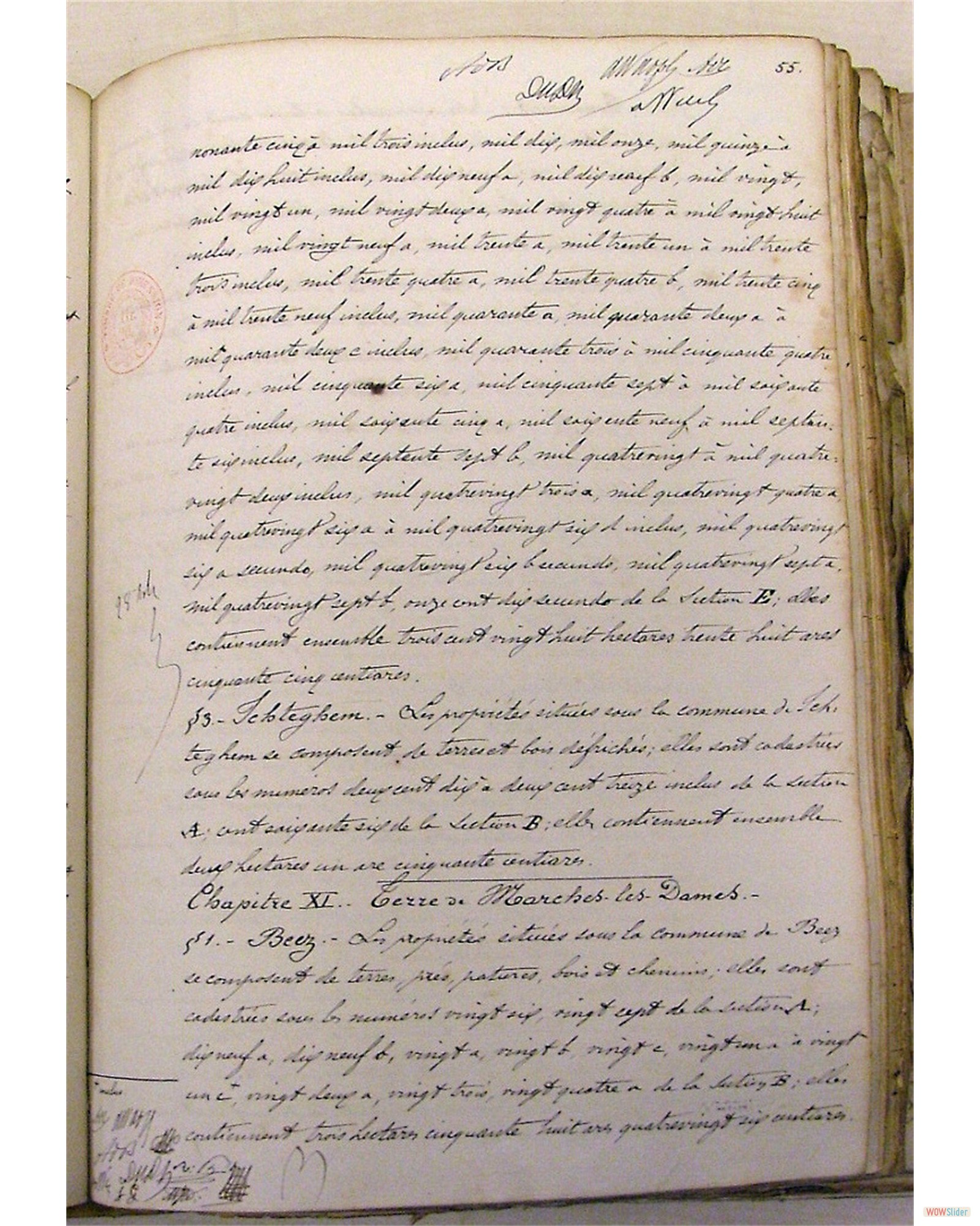 agr-1861-acte partage arenberg (94)