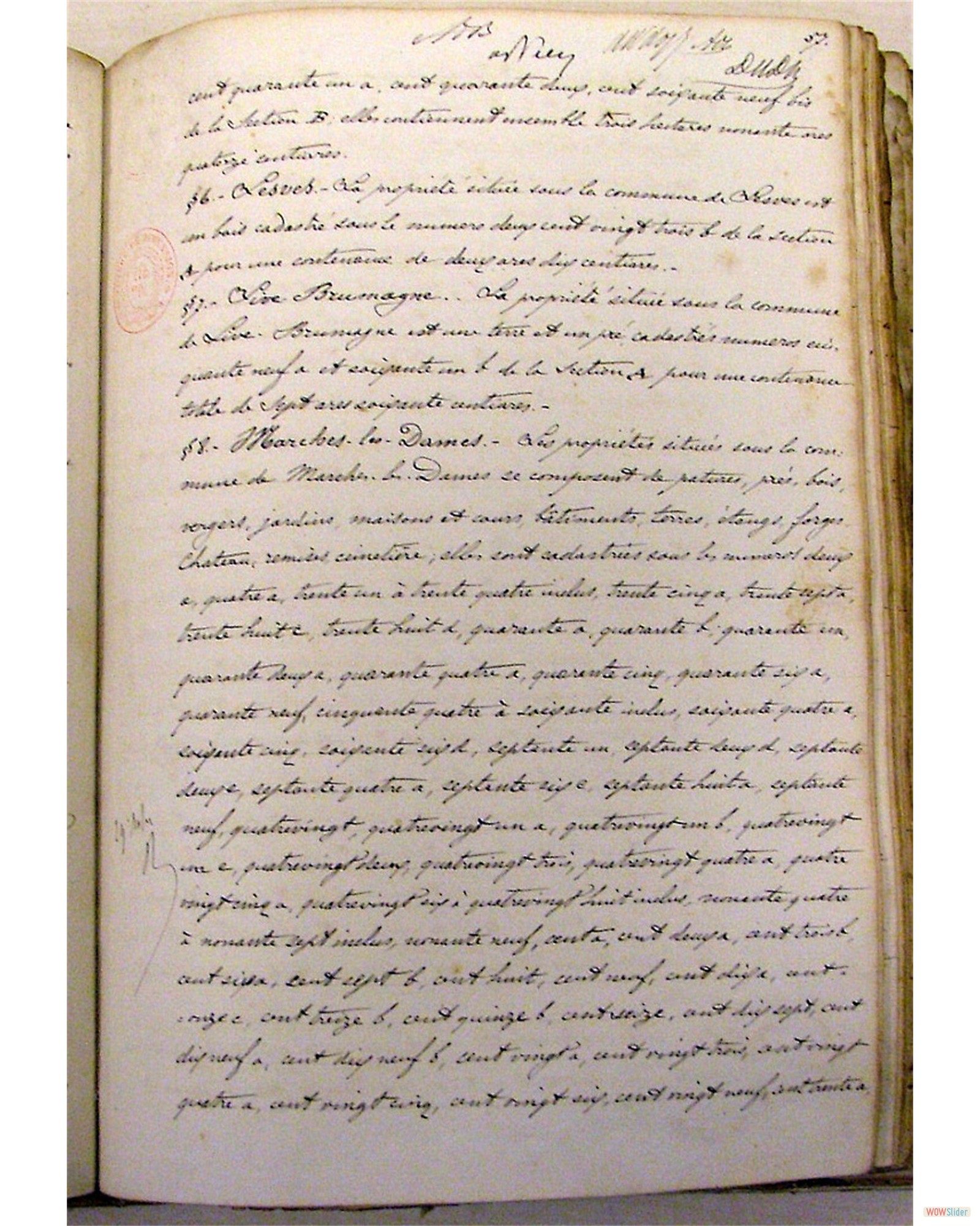 agr-1861-acte partage arenberg (96)