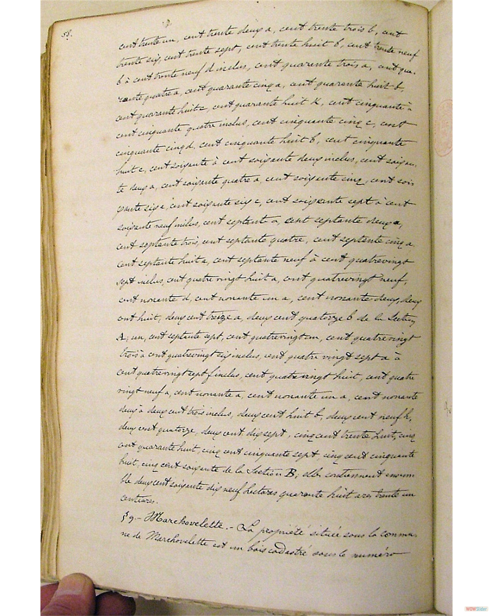 agr-1861-acte partage arenberg (97)