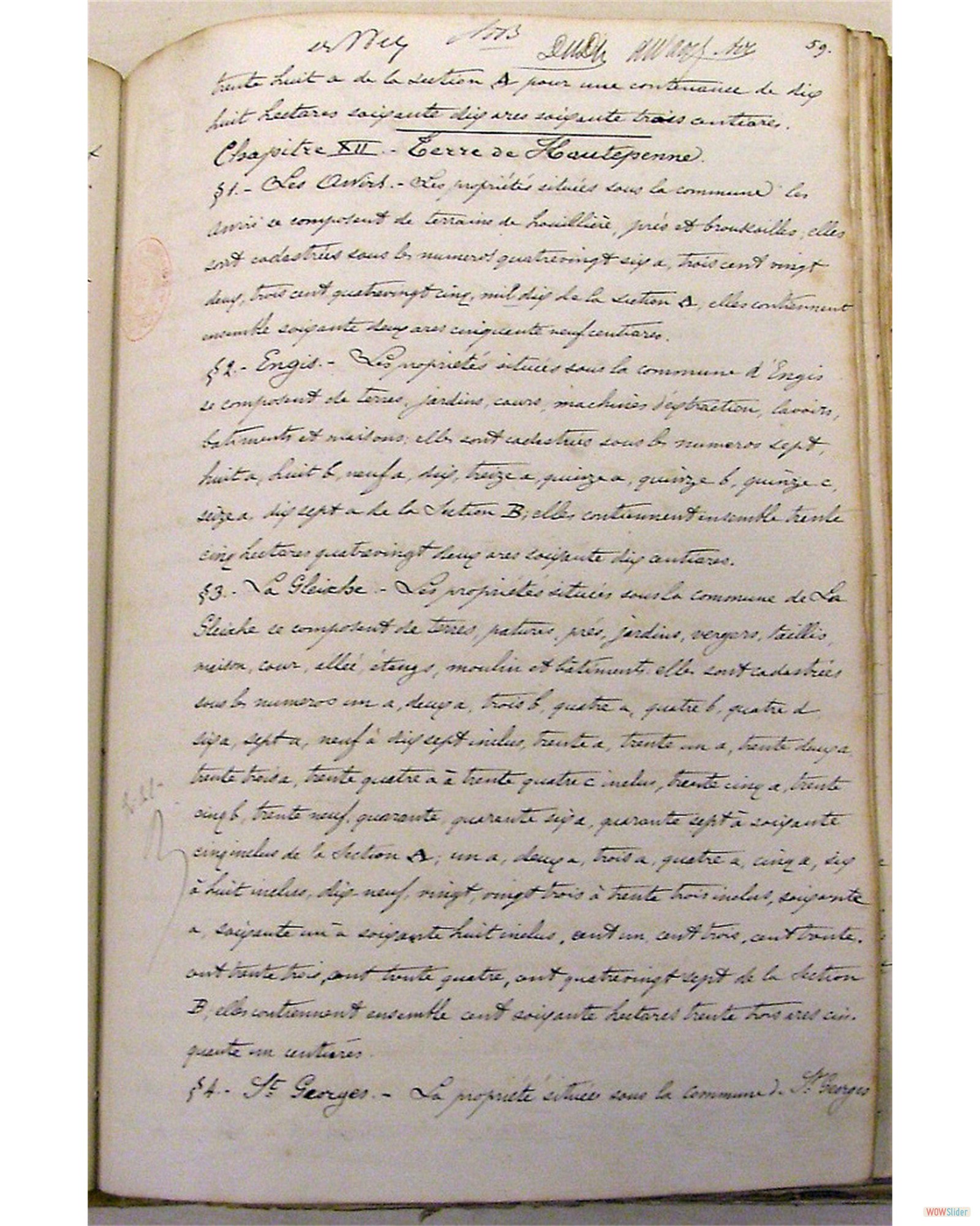 agr-1861-acte partage arenberg (98)