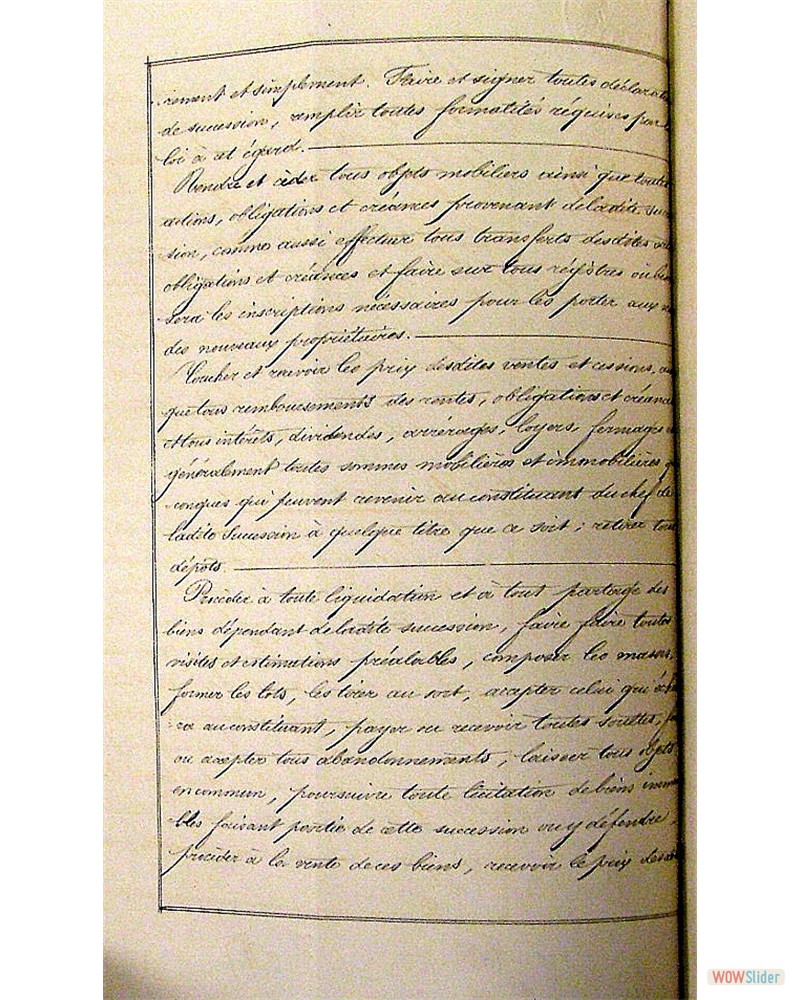 agr-1861-acte partage arenberg (172)