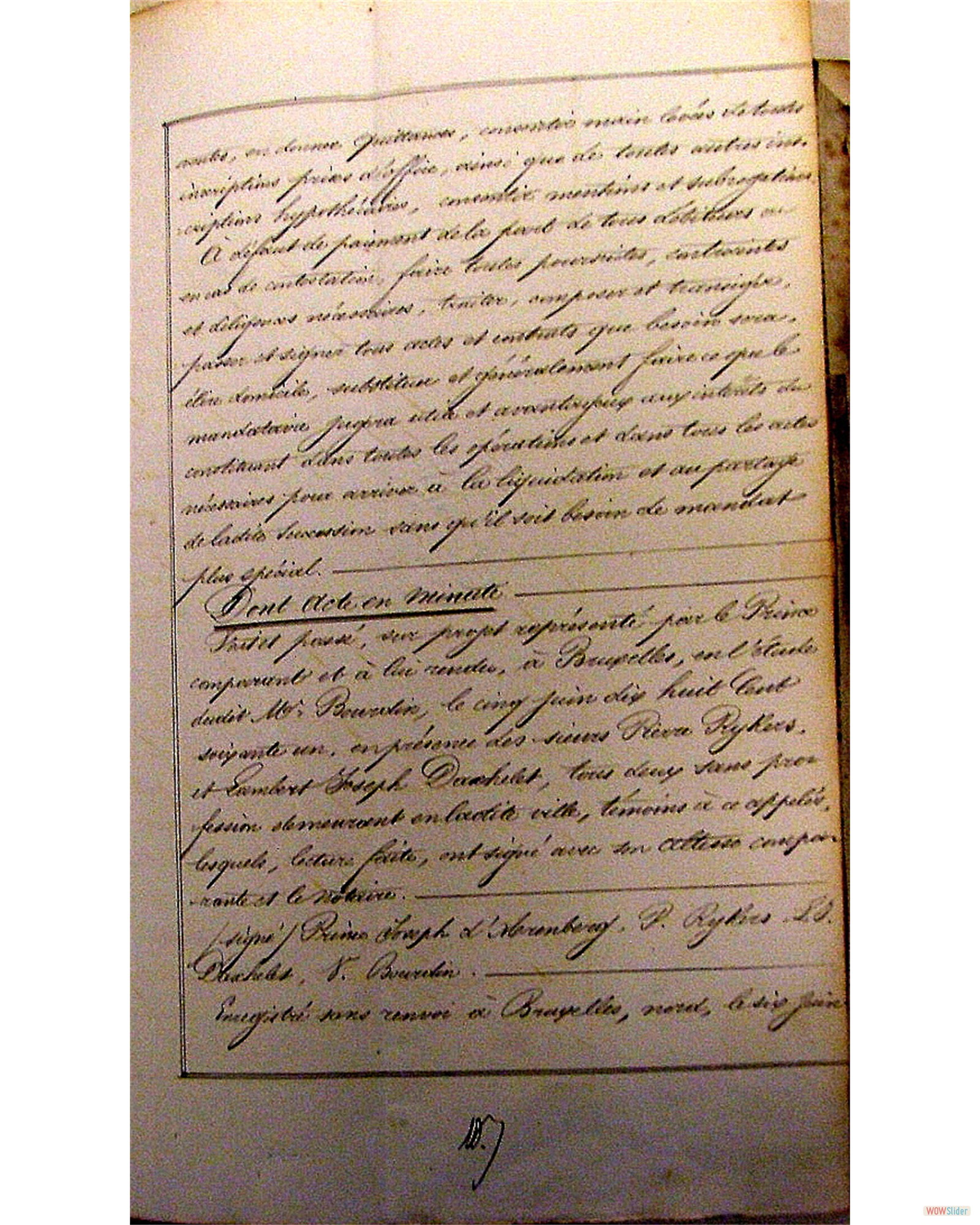 agr-1861-acte partage arenberg (173)