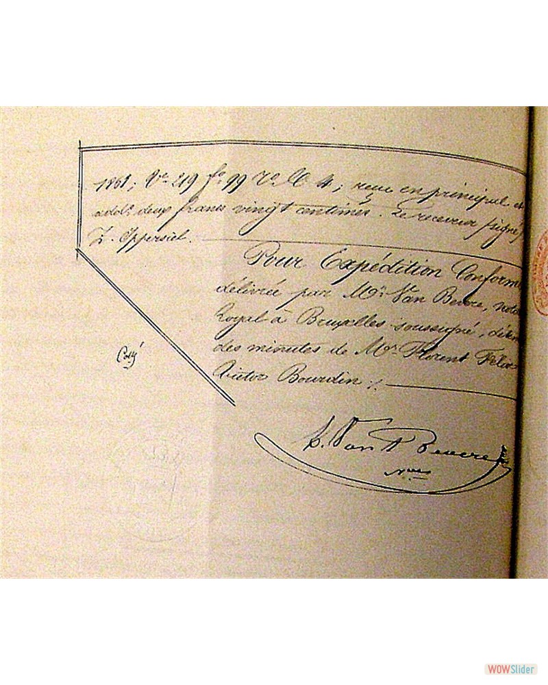 agr-1861-acte partage arenberg (174)