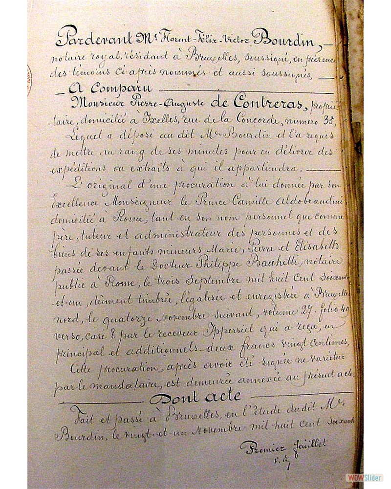 agr-1861-acte partage arenberg (175)