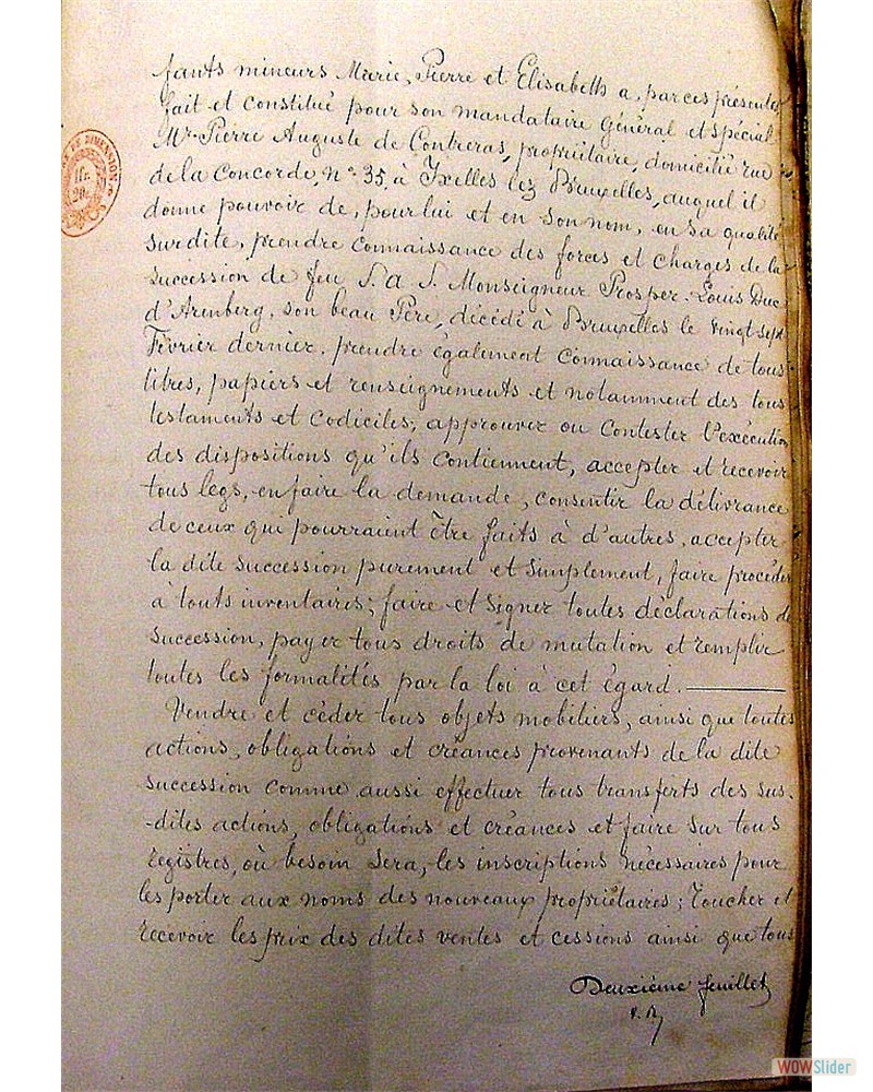 agr-1861-acte partage arenberg (177)
