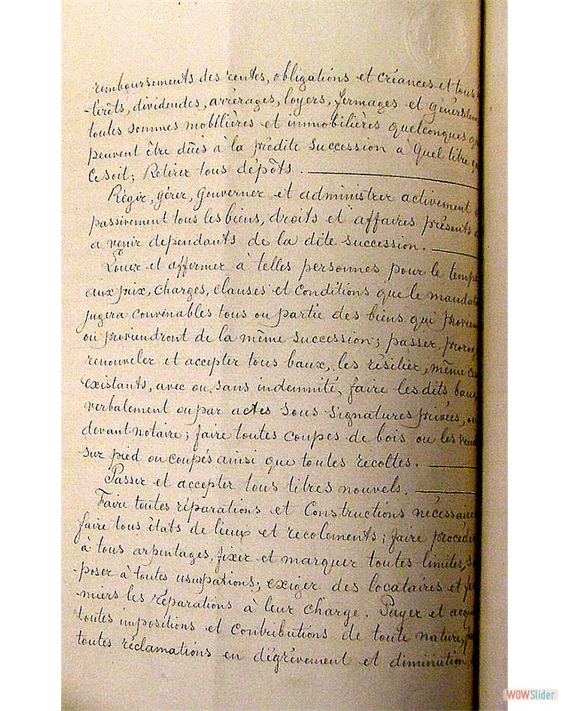 agr-1861-acte partage arenberg (178)