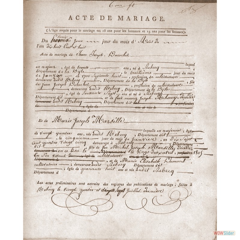 bib-1808-1810-mariages (11)