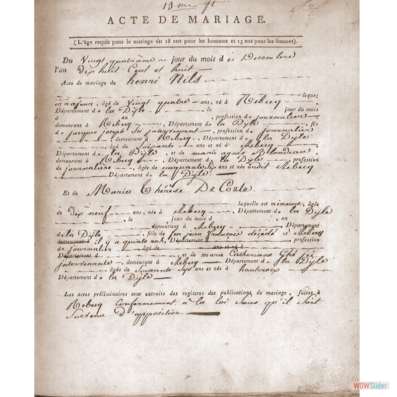 bib-1808-1810-mariages (25)
