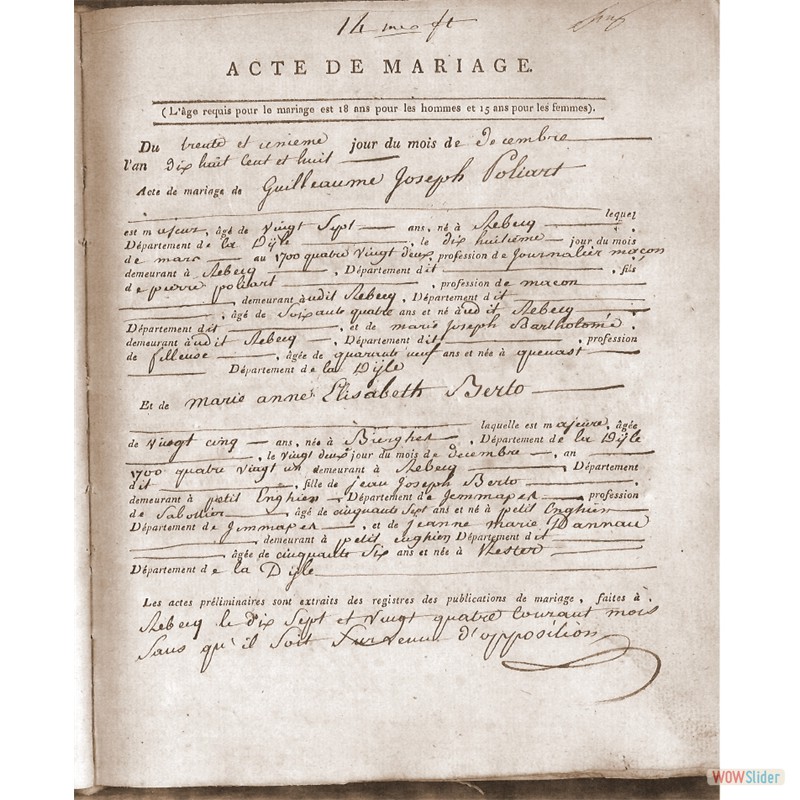 bib-1808-1810-mariages (27)