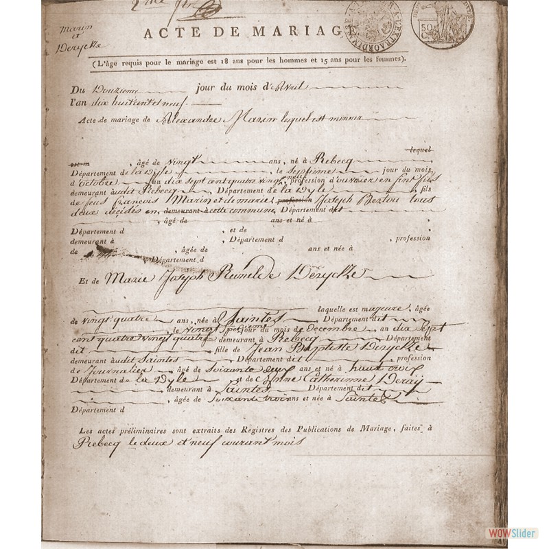 bib-1808-1810-mariages (33)