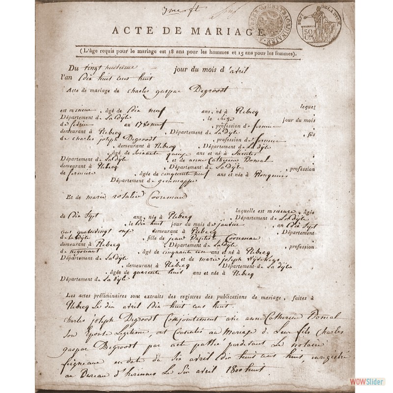 bib-1808-1810-mariages (5)