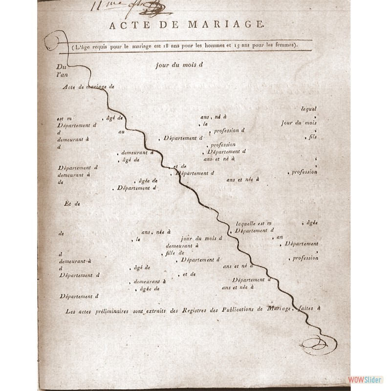 bib-1808-1810-mariages (51)