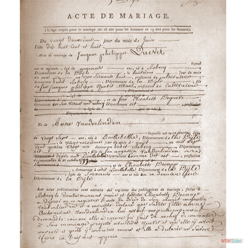 bib-1808-1810-mariages (9)