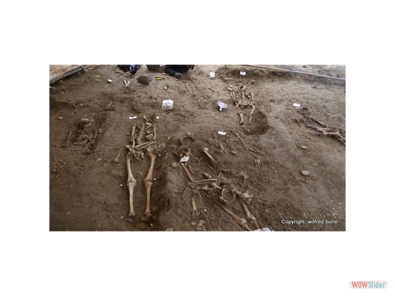 fouilles 2010 (23)