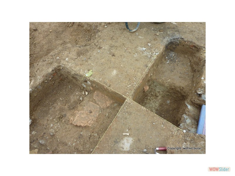 fouilles 2010 (34)