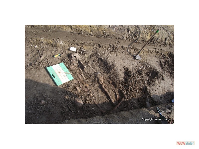 fouilles 2010 (4)