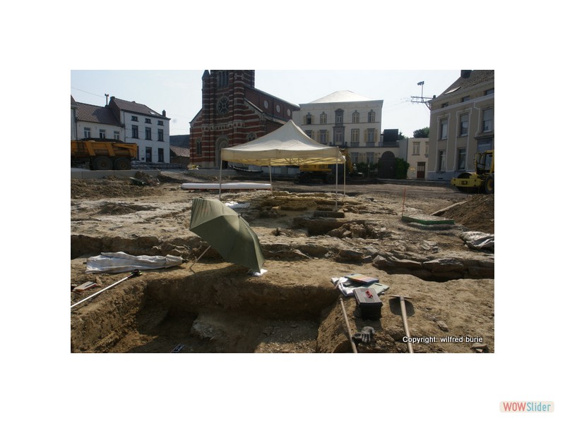 fouilles 2010 (42)