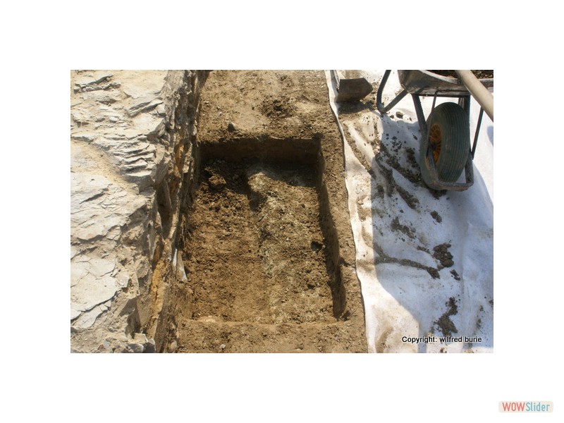fouilles 2010 (45)