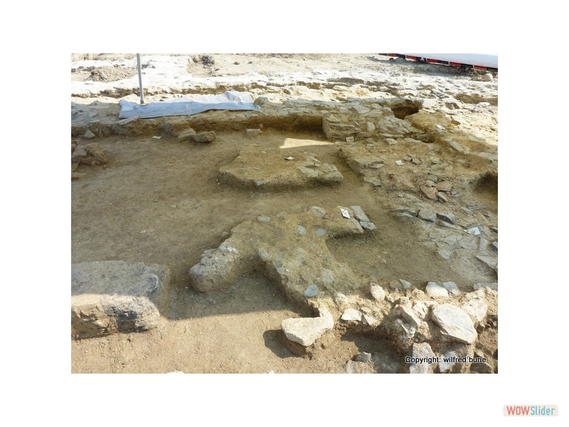 fouilles 2010 (47)