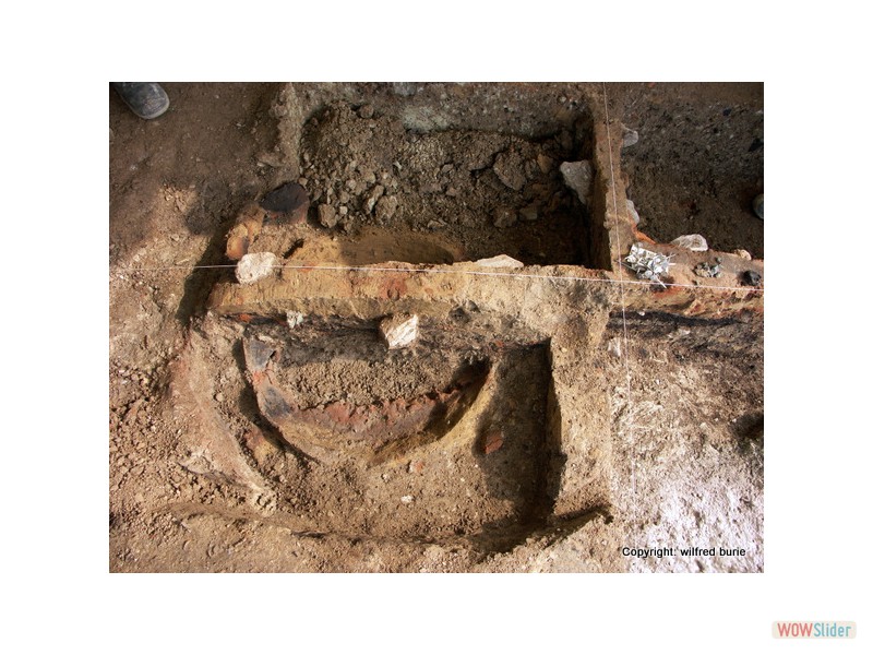 fouilles 2010 (50)