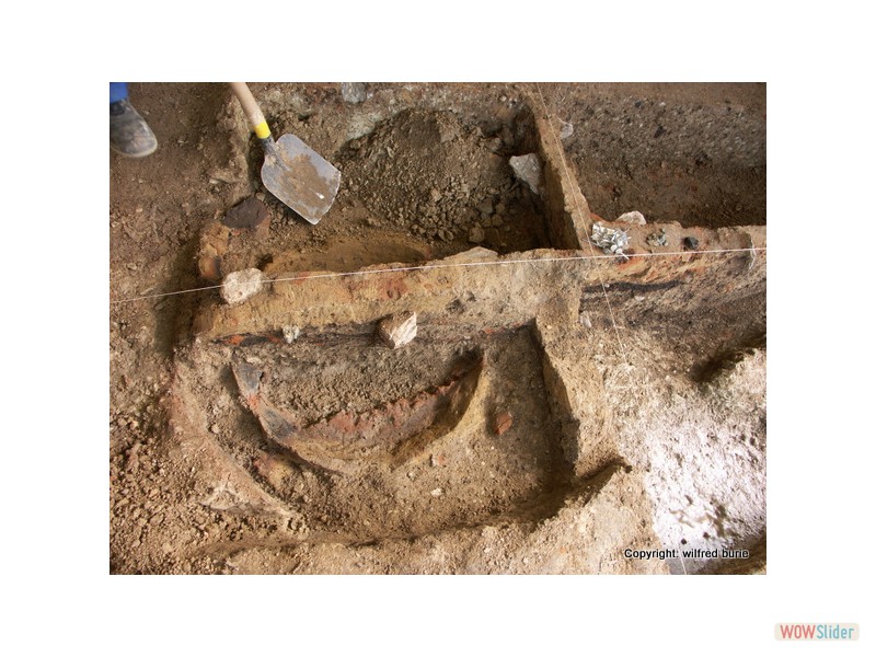 fouilles 2010 (51)