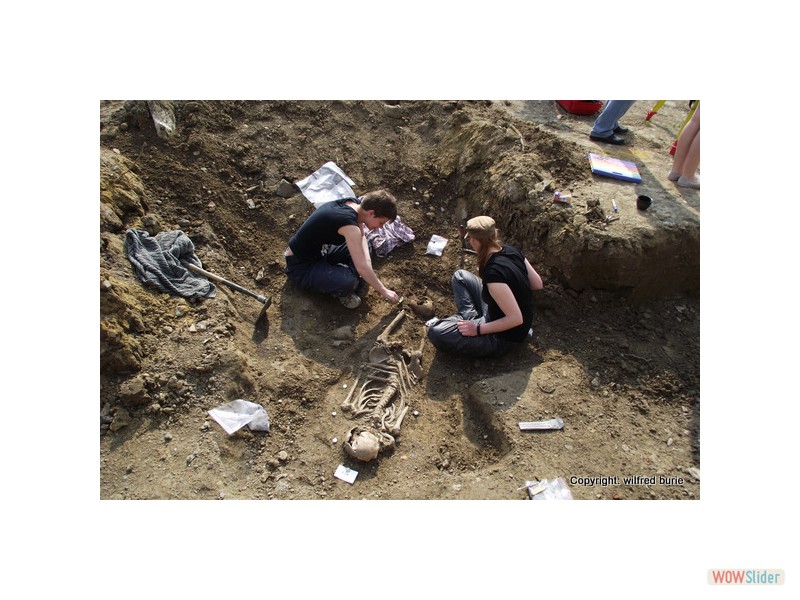fouilles 2010 (8)